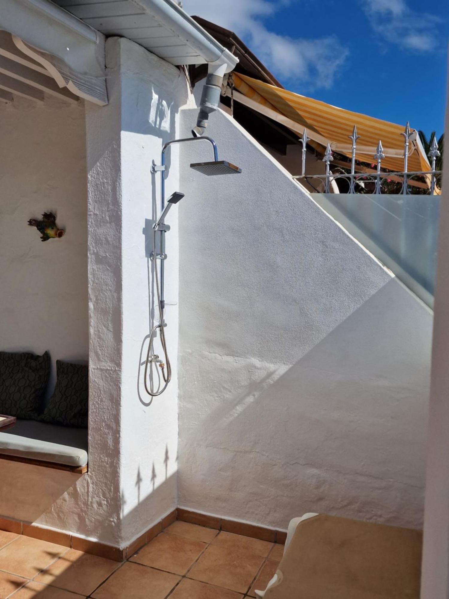 Bungalow Primavera Puerto del Carmen  Luaran gambar